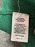 Crown & Ivy Green Pullover Sweater Size 1X - photo 8