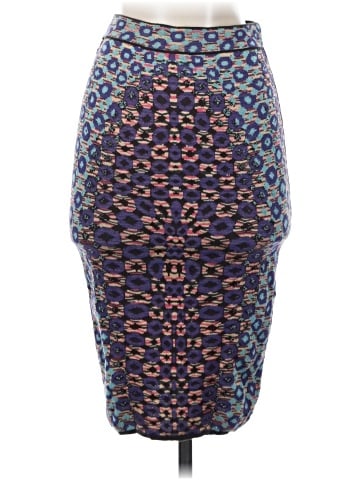 M Missoni Casual Skirt (view 2)