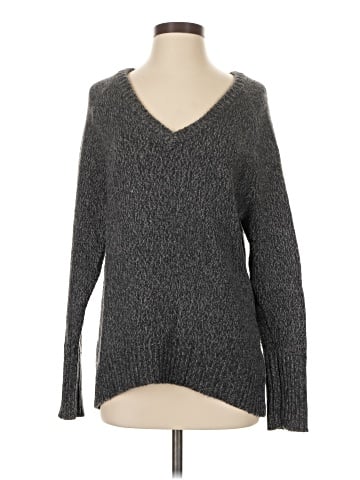 T by Alexander Wang Pullover Sweater (view 1)