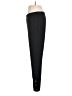 Melissa Paige Solid Black Dress Pants Size M - photo 5