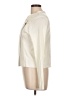 Lola & Sophie Ivory Jacket Size L - photo 5
