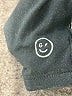 Gilly Hicks Black Long Sleeve Turtleneck Size M (estimated) - photo 7