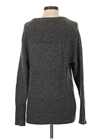 T by Alexander Wang Pullover Sweater (view 2)
