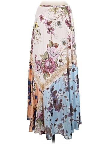 Free People Casual Skirt (view 2)