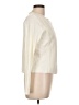 Lola & Sophie Ivory Jacket Size L - photo 4