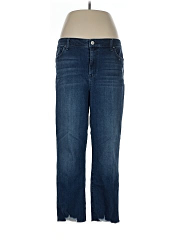 William Rast Jeans (view 1)