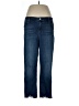 William Rast Blue Jeans Size 32 waist - photo 1