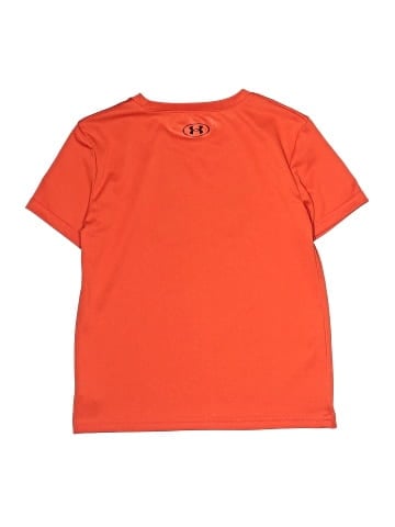 Under Armour Short Sleeve T-Shirt (view 2)