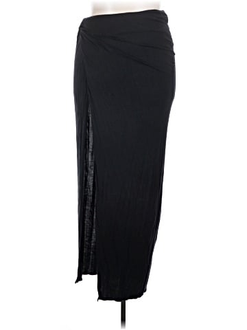 Elie Tahari Casual Skirt (view 1)