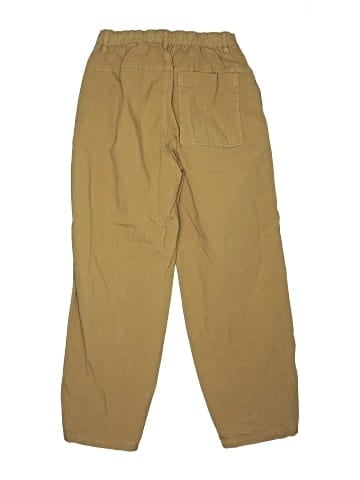 Zara Kids Khakis (view 2)