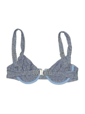 VETCHY Swimsuit Top (view 2)