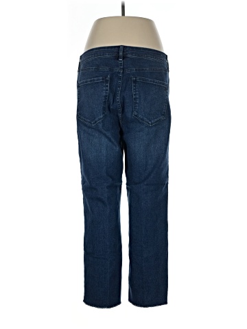 William Rast Jeans (view 2)