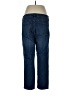 William Rast Blue Jeans Size 32 waist - photo 2