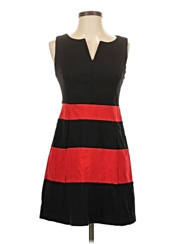 INC International Concepts Casual Dress (view 1)