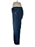 William Rast Blue Jeans Size 32 waist - photo 5