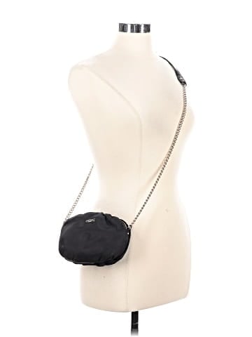 Kate Spade New York Crossbody Bag (view 2)