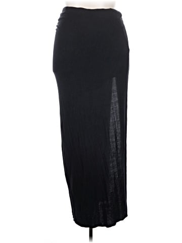 Elie Tahari Casual Skirt (view 2)