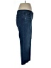 William Rast Blue Jeans Size 32 waist - photo 4