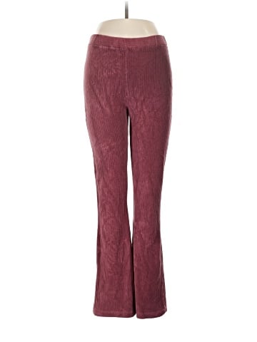 Urban Outfitters Casual Pants (view 1)