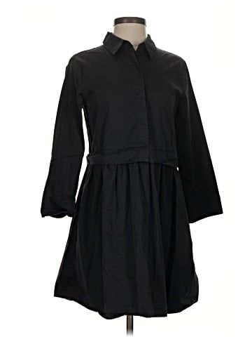 English Factory Casual Dress (view 1)