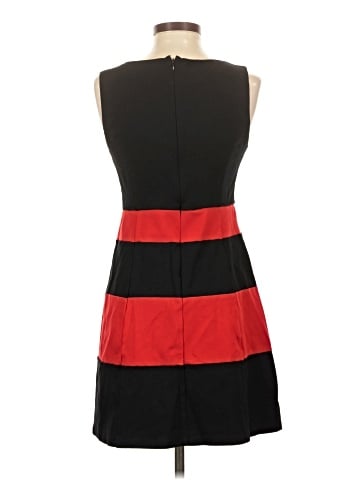 INC International Concepts Casual Dress (view 2)