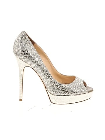 Jimmy Choo Heels (view 1)
