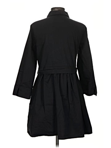 English Factory Casual Dress (view 2)