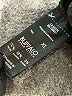 Buffalo by David Bitton Black Pullover Sweater Size XL - photo 8