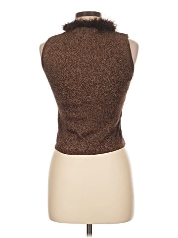 Cache Pullover Sweater (view 2)