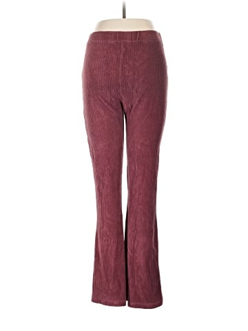 Urban Outfitters Casual Pants (view 2)