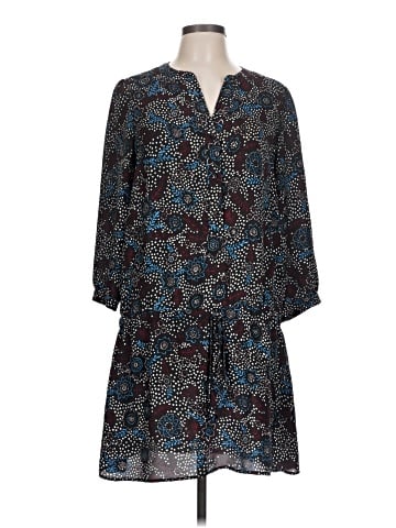 Rebecca Minkoff Casual Dress (view 1)
