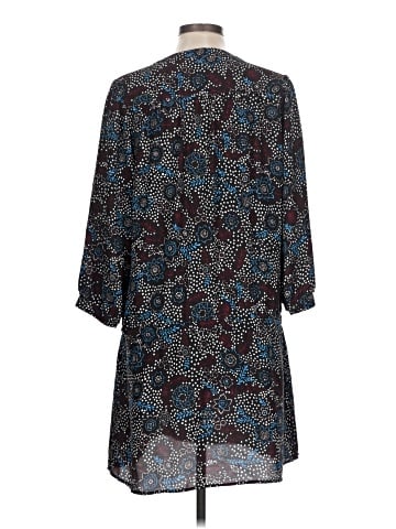 Rebecca Minkoff Casual Dress (view 2)