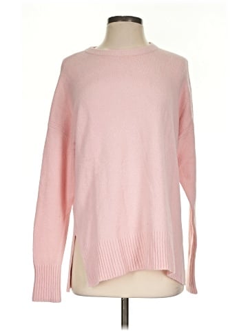 Treasure & Bond Pullover Sweater (view 1)