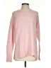 Treasure & Bond Pink Pullover Sweater Size XXS - photo 1