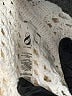 Lou & Grey Ivory Pullover Sweater Size L - photo 7