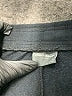 Eddie Bauer Solid Black Casual Pants Size L - photo 7