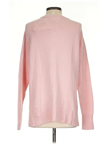 Treasure & Bond Pullover Sweater (view 2)