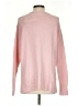 Treasure & Bond Pink Pullover Sweater Size XXS - photo 2