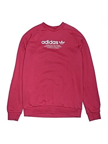 Adidas Sweatshirt (view 1)