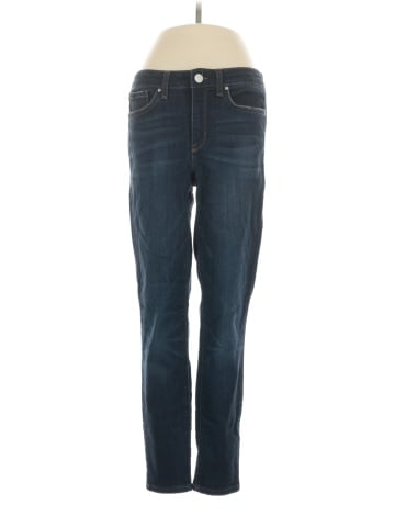 William Rast Jeans (view 1)