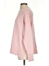 Treasure & Bond Pink Pullover Sweater Size XXS - photo 5