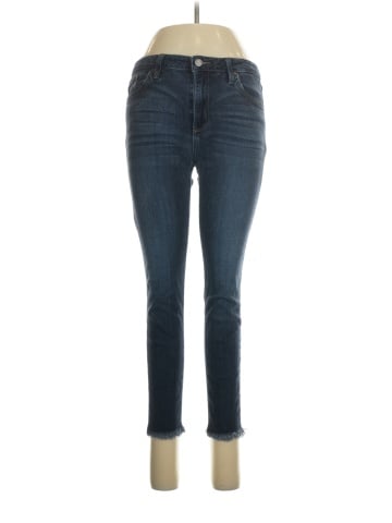 Just Black Jeans (view 1)