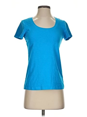 Philosophy by Republic Active T-Shirt (view 1)