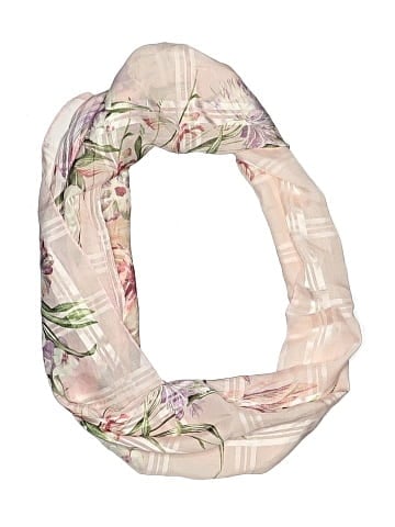 Jones New York Scarf (view 1)