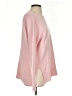 Treasure & Bond Pink Pullover Sweater Size XXS - photo 4