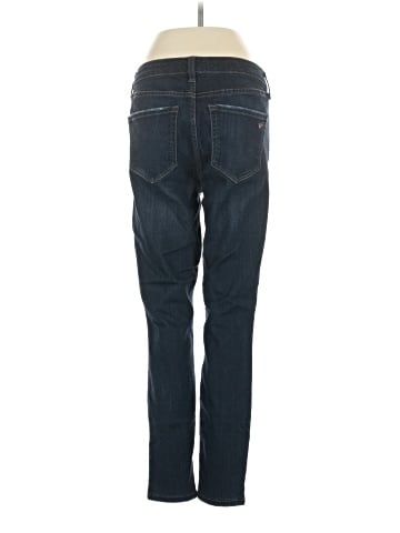 William Rast Jeans (view 2)