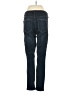 William Rast Solid Blue Jeans Size 27 waist - photo 2