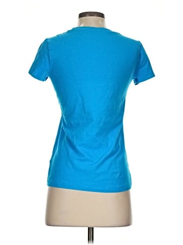 Philosophy by Republic Active T-Shirt (view 2)