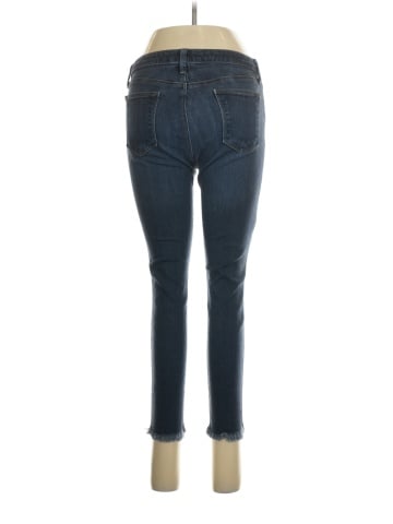 Just Black Jeans (view 2)