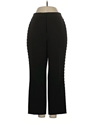 Kate Spade New York Dress Pants (view 1)